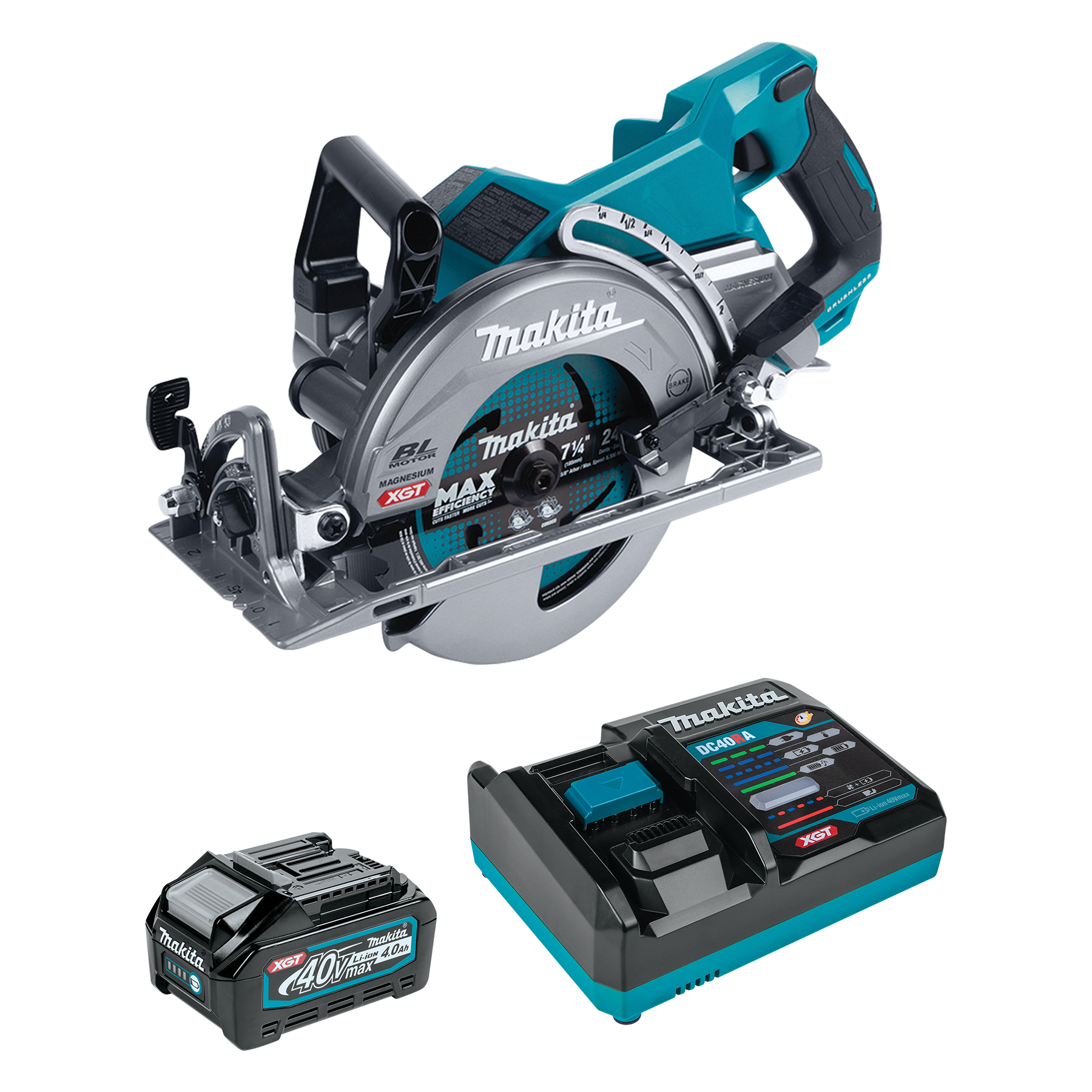 RS001GM101