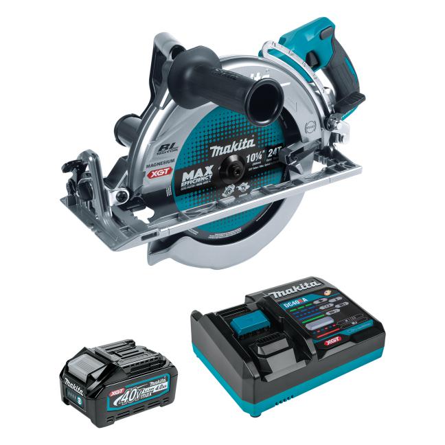 RS002GM101