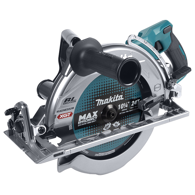 Batterie Makita XGT Li-Ion Max 40V / 5 Ah - BL4050F témoin de charge  intègré Makita