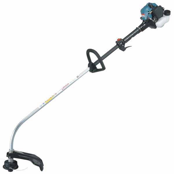 Makita whipper snipper hotsell