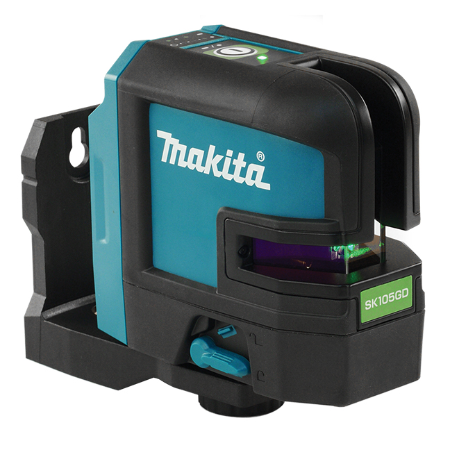 Makita Canada Inc