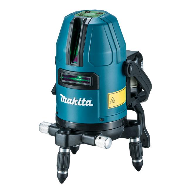 Makita Canada Inc