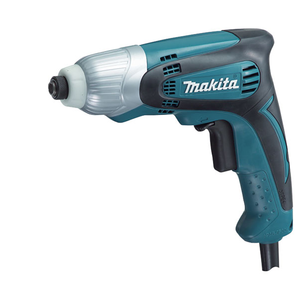 Makita td090d on sale impact driver