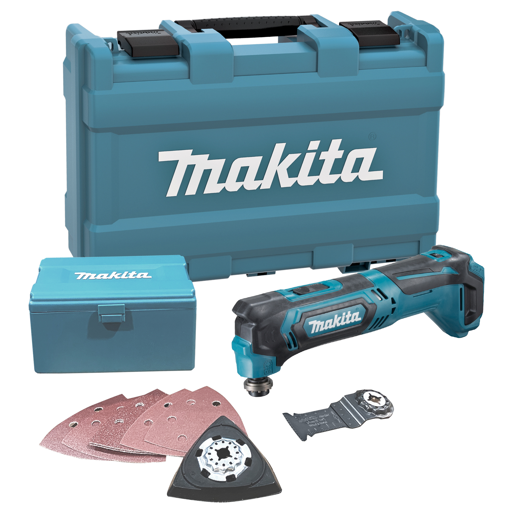 TM30DZKX4