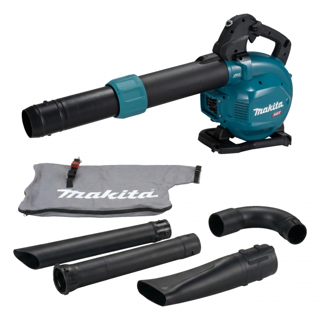その他 makita Makita Canada Inc