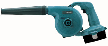 Makita Canada Inc