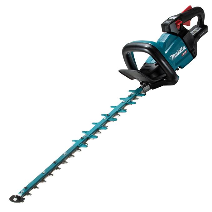 Hedge Trimmers