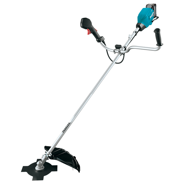 Makita grass shop cutter price