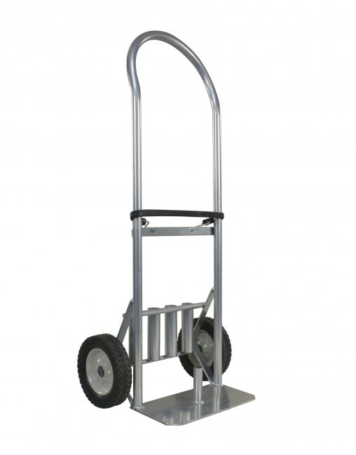 はる Amazon | (マキタ) 231951-8 リングスプリング11 図番010 適用