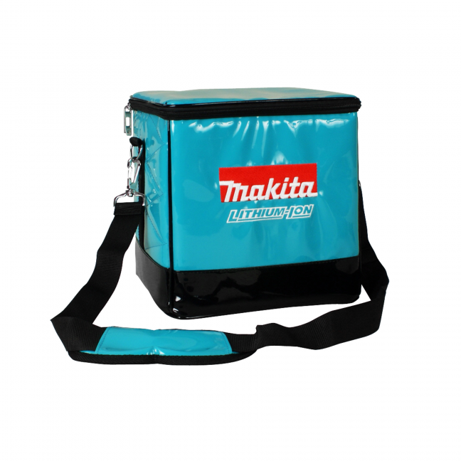 Makita Canada Inc