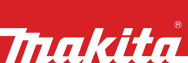 Makita Canda 