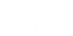 Canada Flag