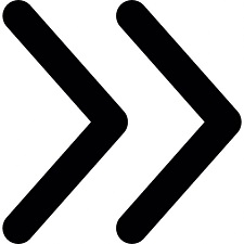 next button