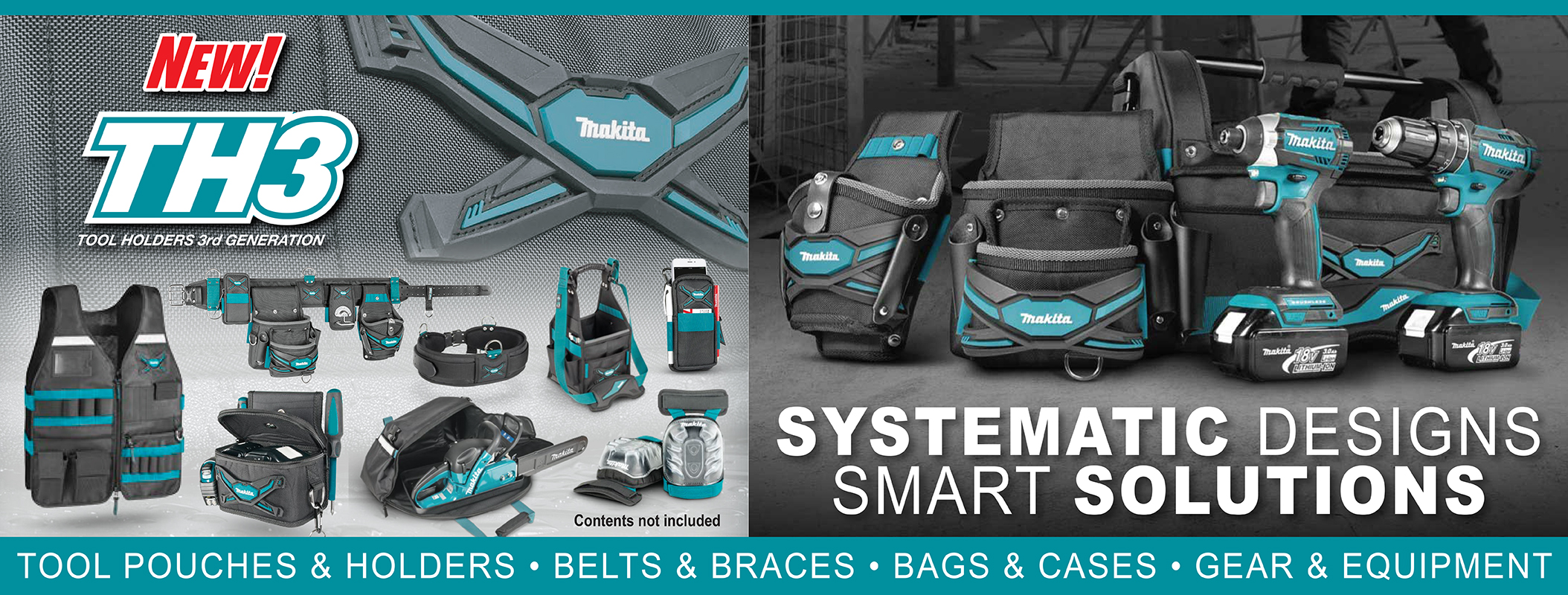 makita line trimmer canada