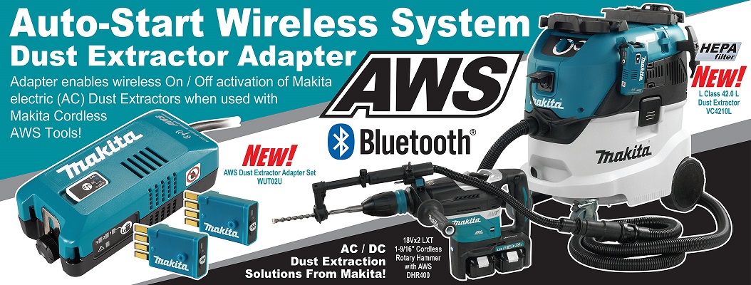 Makita canada sale 2025