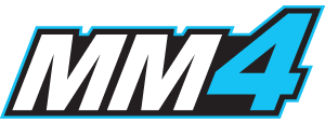 MM4-tools
