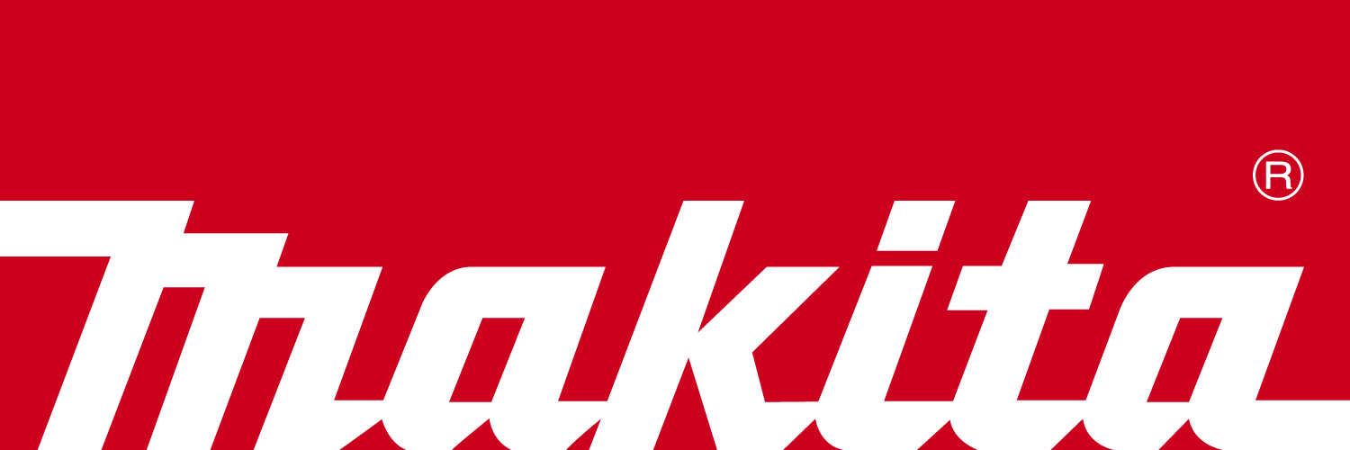 Makita Canada Inc