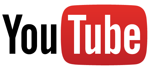 Video Available