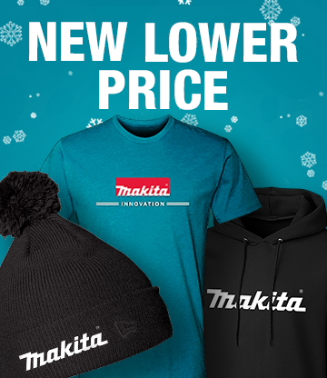 Makita planer price discount
