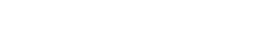 XDefence Logo