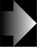 arrow right