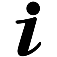 Tool & Battery Checker Icon