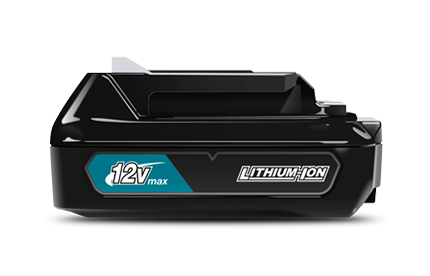 CXT 70+ PRODUCTS