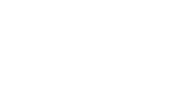 CXT Plus de 70 produits