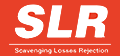 Scavenging Losses Rejection