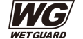 Wet Guard