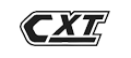 12V max CXT