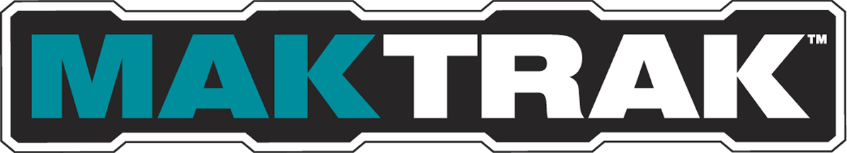 Maktrak Logo