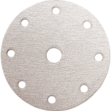 Multi-Discs / Flap Wheels