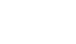 XGT 100+ PRODUCTS <span class=disclaimer>*In 2022</span>