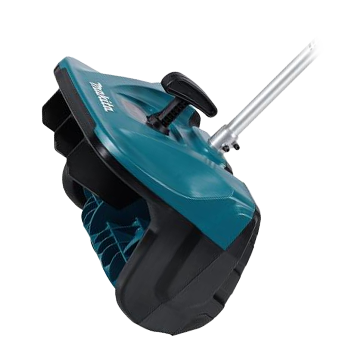 Split Shaft Attachments