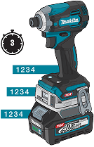 Tool Image 2