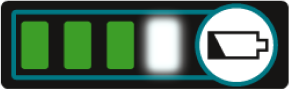 arrow right