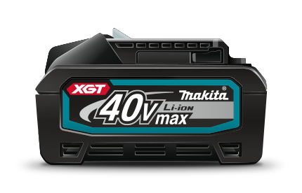 XGT 100+ PRODUCTS <span class=disclaimer>*In 2022</span>