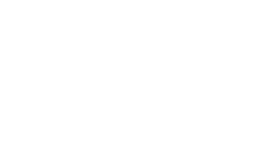 XGT 100+ PRODUCTS <span class=disclaimer>*In 2022</span>