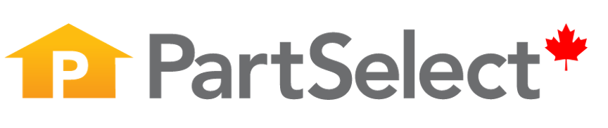 PartSelect