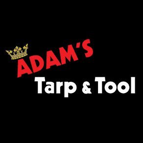 Adam's Tarp & Tool