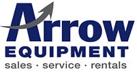 Arrow Equipment