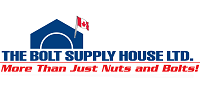 The Bolt Supply House Ltd.