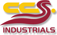 CCS Industrial