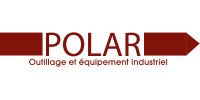 Equipment Polar