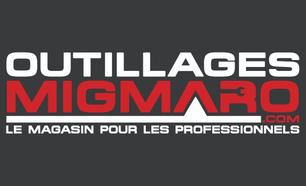 Migmaro
