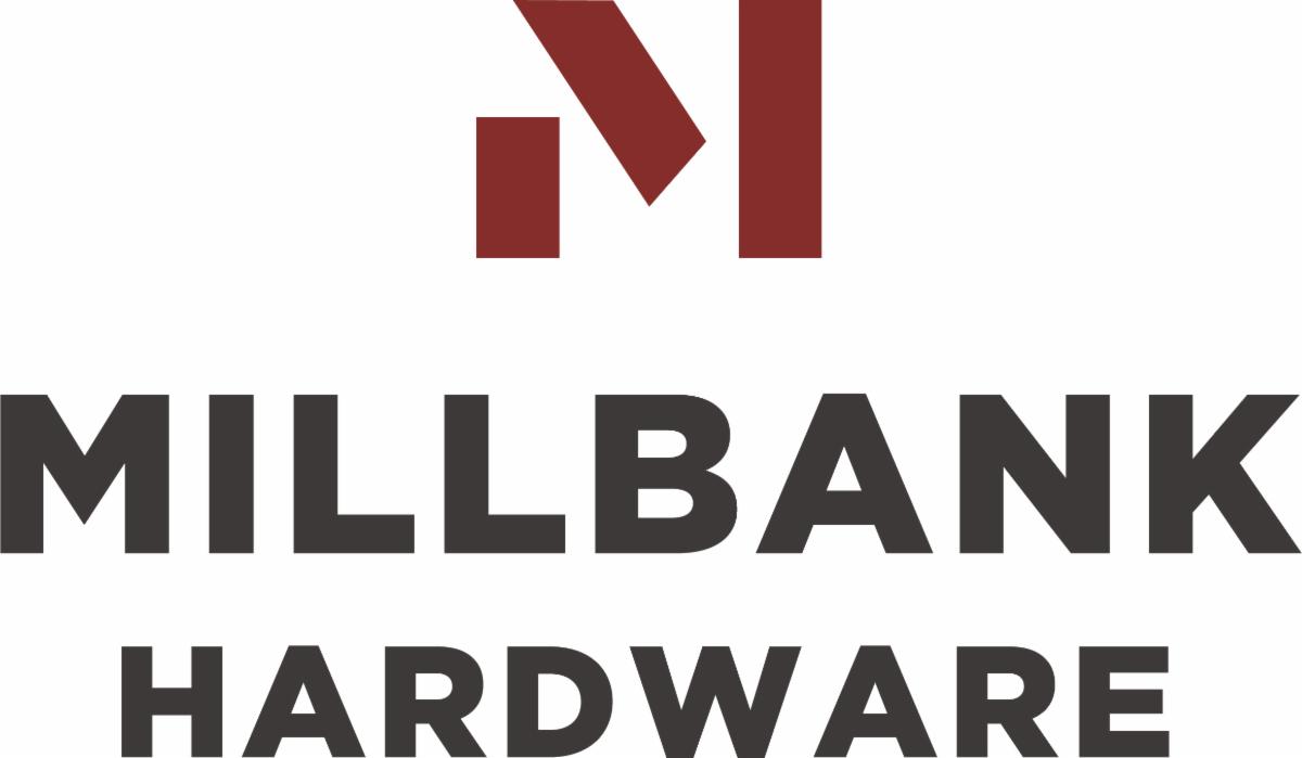 Millbank Hardware
