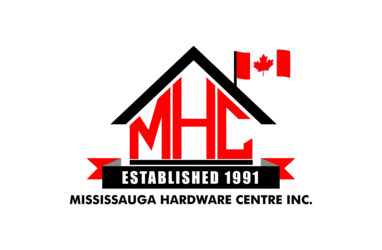 Mississauga Hardware Centre