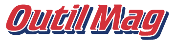 Outil Mag