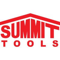 Summit Tools